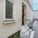 90M2 Apartament 400M To The Beach Sopot By Noclegi Renters
