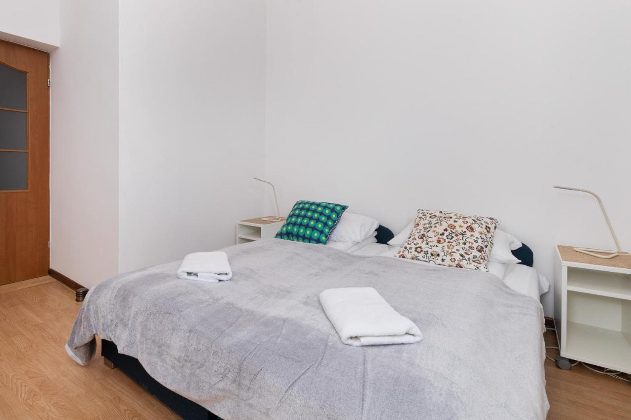 90m2 400m To The By Renters