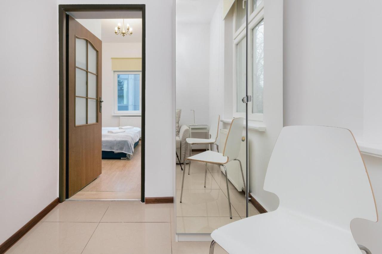 90m2 400m To The By Renters Apartment *